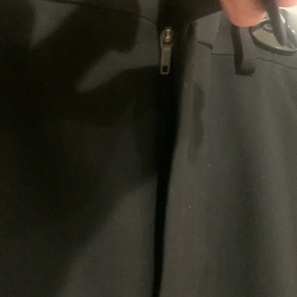 Calvin Klein mens - Picture 4 of 6